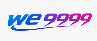 WE 9999
